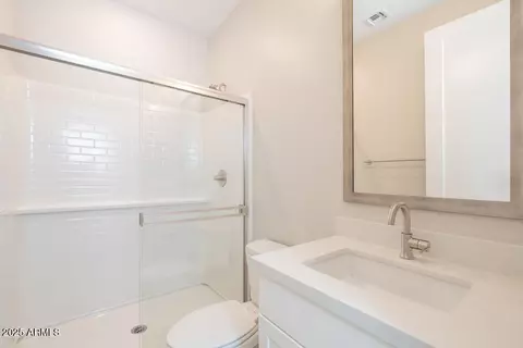 1571 E Tiffany Way, Gilbert, AZ 85298 photo 26