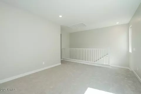 1571 E Tiffany Way, Gilbert, AZ 85298 photo 16