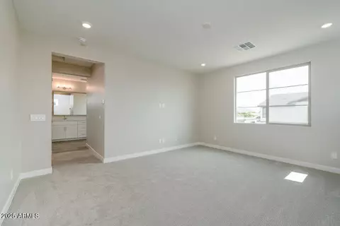1571 E Tiffany Way, Gilbert, AZ 85298 photo 21