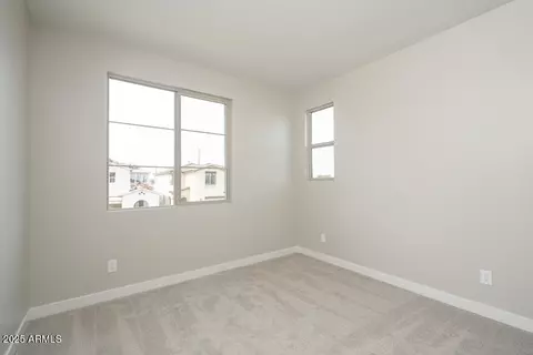 1571 E Tiffany Way, Gilbert, AZ 85298 photo 27