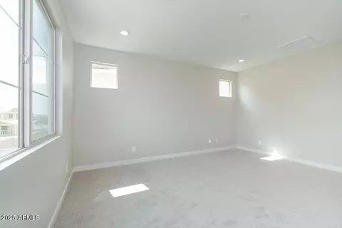 1571 E Tiffany Way, Gilbert, AZ 85298 photo 19