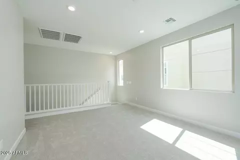 1571 E Tiffany Way, Gilbert, AZ 85298 photo 14