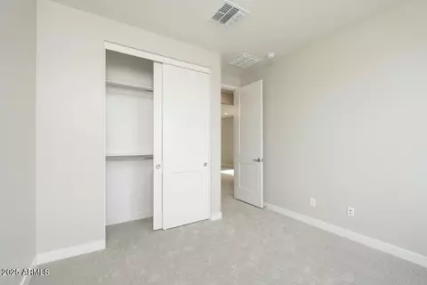 1571 E Tiffany Way, Gilbert, AZ 85298 photo 28