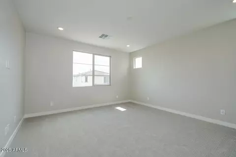 1571 E Tiffany Way, Gilbert, AZ 85298 photo 18