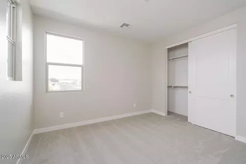 1571 E Tiffany Way, Gilbert, AZ 85298 photo 24