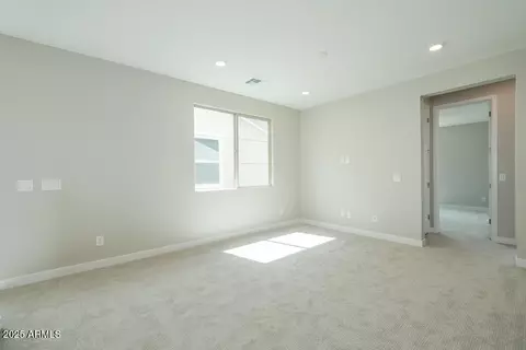 1571 E Tiffany Way, Gilbert, AZ 85298 photo 17