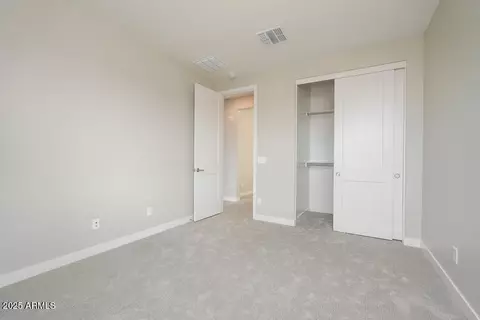 1571 E Tiffany Way, Gilbert, AZ 85298 photo 30