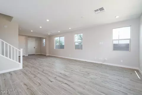 1571 E Tiffany Way, Gilbert, AZ 85298 photo 10