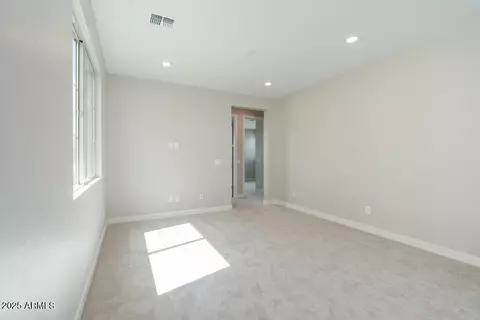 1571 E Tiffany Way, Gilbert, AZ 85298 photo 15