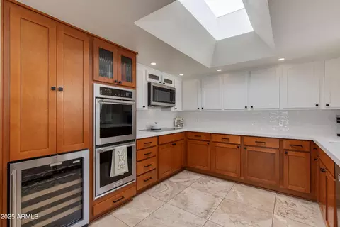 5209 N 25th Pl, Phoenix, AZ 85016 photo 3