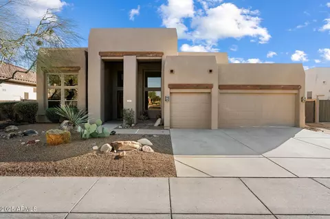 4817 E Cielo Grande Ave, Phoenix, AZ 85054