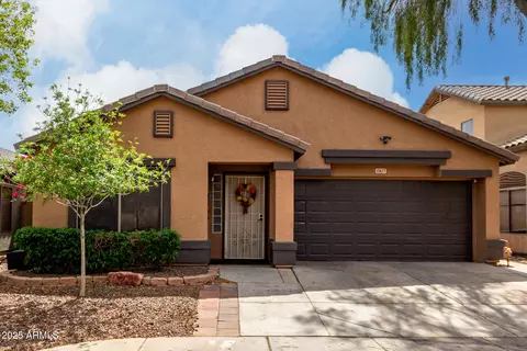 12427 W El Nido Ln, Litchfield Park, AZ 85340