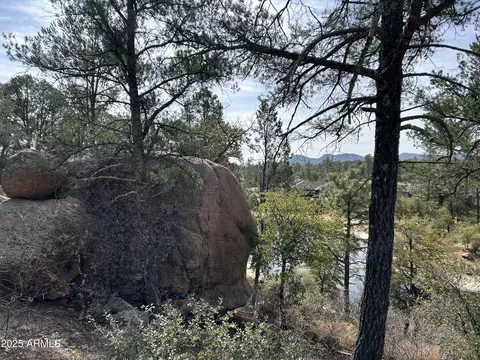 1703 E Redbud Ct #878, Payson, AZ 85541 photo 2