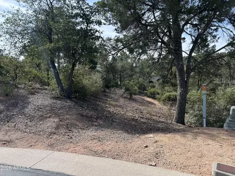 1703 E Redbud Ct #878, Payson, AZ 85541 photo 17