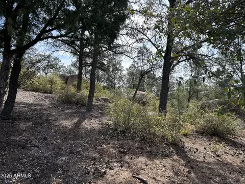 1703 E Redbud Ct #878, Payson, AZ 85541 photo 11
