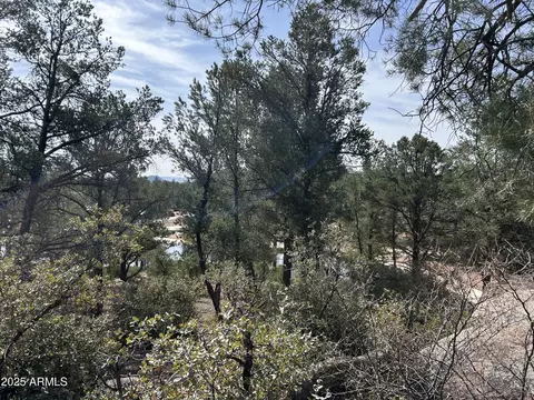 1703 E Redbud Ct #878, Payson, AZ 85541 photo 15