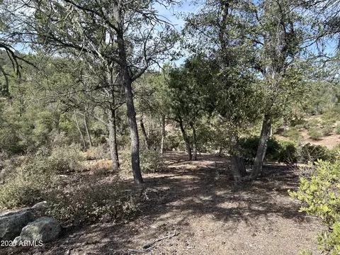1703 E Redbud Ct #878, Payson, AZ 85541 photo 16
