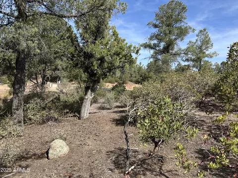 1703 E Redbud Ct #878, Payson, AZ 85541 photo 6