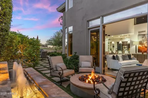 6929 E Montreal Pl, Scottsdale, AZ 85254