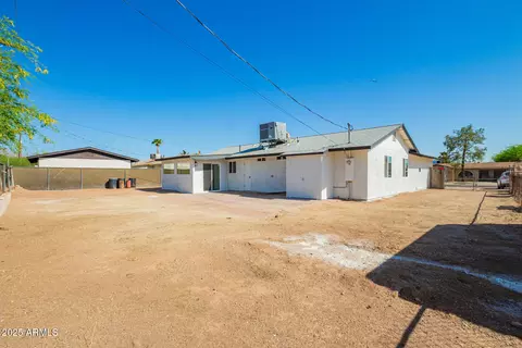 Exterior - 1012 Estevan Ave, Apache Junction, AZ 85119 photo 6 of 8