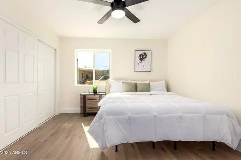 Bedroom - 1012 Estevan Ave, Apache Junction, AZ 85119 photo 4 of 6