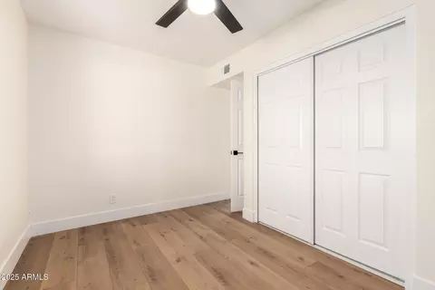 Bedroom - 1012 Estevan Ave, Apache Junction, AZ 85119 photo 6 of 6