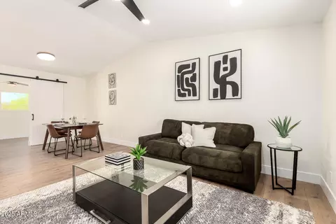 Living - 1012 Estevan Ave, Apache Junction, AZ 85119 photo 2 of 2