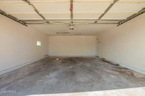 Other - 1012 Estevan Ave, Apache Junction, AZ 85119 photo 8 of 8