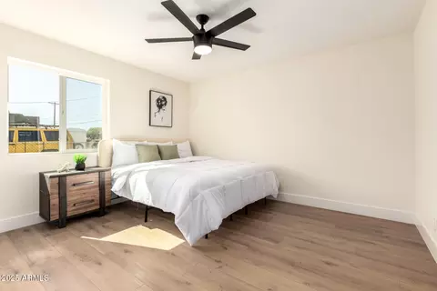 Bedroom - 1012 Estevan Ave, Apache Junction, AZ 85119 photo 2 of 6
