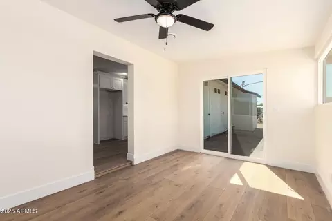 Other - 1012 Estevan Ave, Apache Junction, AZ 85119 photo 5 of 8