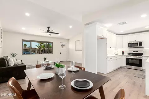 Dining - 1012 Estevan Ave, Apache Junction, AZ 85119 photo 2 of 2