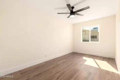 Other - 1012 Estevan Ave, Apache Junction, AZ 85119 photo 6 of 8