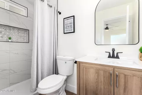 Bath - 1012 Estevan Ave, Apache Junction, AZ 85119 photo 1 of 2