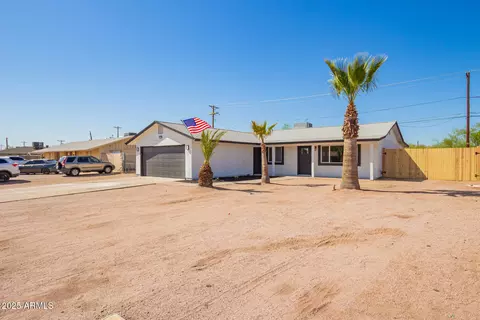 Other - 1012 Estevan Ave, Apache Junction, AZ 85119 photo 3 of 8