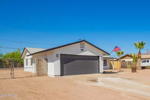 Other - 1012 Estevan Ave, Apache Junction, AZ 85119 photo 2 of 8