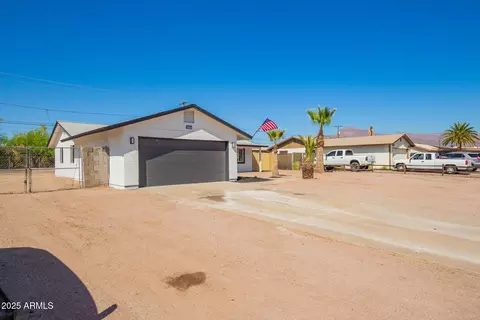 Other - 1012 Estevan Ave, Apache Junction, AZ 85119 photo 1 of 8