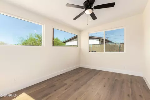 Bedroom - 1012 Estevan Ave, Apache Junction, AZ 85119 photo 1 of 6