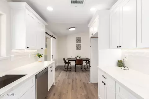 Entry Way - 1012 Estevan Ave, Apache Junction, AZ 85119 photo 1 of 1