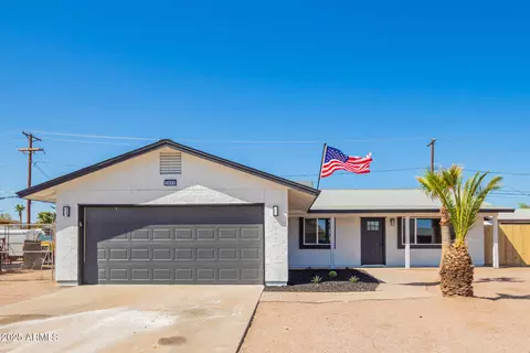 1012 Estevan Ave, Apache Junction, AZ 85119