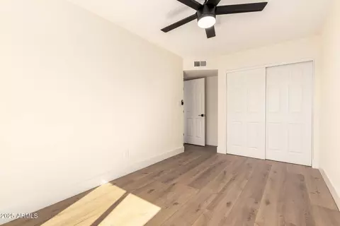 Other - 1012 Estevan Ave, Apache Junction, AZ 85119 photo 7 of 8