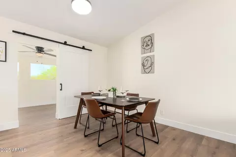 Dining - 1012 Estevan Ave, Apache Junction, AZ 85119 photo 1 of 2