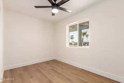 Bedroom - 1012 Estevan Ave, Apache Junction, AZ 85119 photo 5 of 6