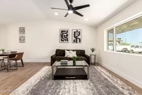 Other - 1012 Estevan Ave, Apache Junction, AZ 85119 photo 4 of 8