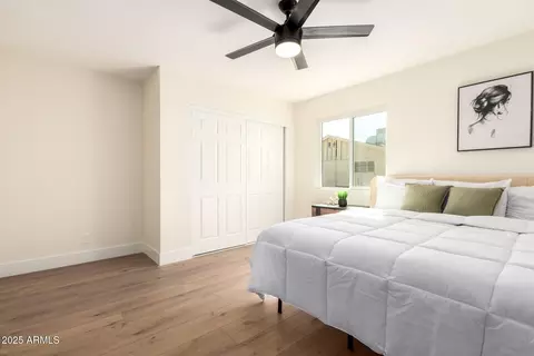 Bedroom - 1012 Estevan Ave, Apache Junction, AZ 85119 photo 3 of 6