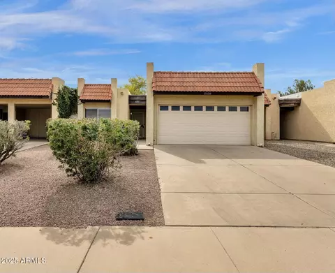 5358 S Farmer Ave, Tempe, AZ 85283