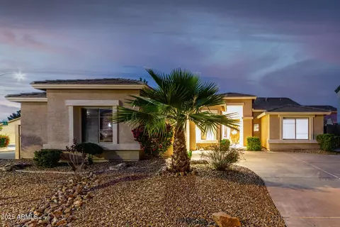 Other - 9908 E Medina Ave, Mesa, AZ 85209 photo 2 of 15