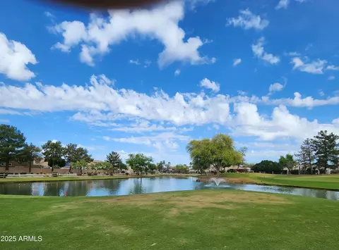 View/Area - 9908 E Medina Ave, Mesa, AZ 85209 photo 3 of 3