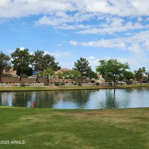 View/Area - 9908 E Medina Ave, Mesa, AZ 85209 photo 2 of 3