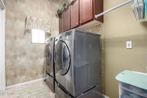 Other - 9908 E Medina Ave, Mesa, AZ 85209 photo 7 of 15