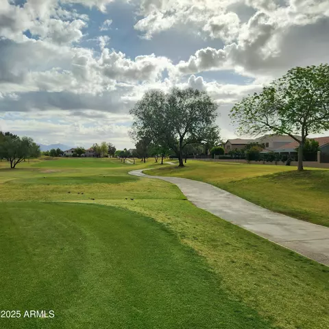 Other - 9908 E Medina Ave, Mesa, AZ 85209 photo 12 of 15